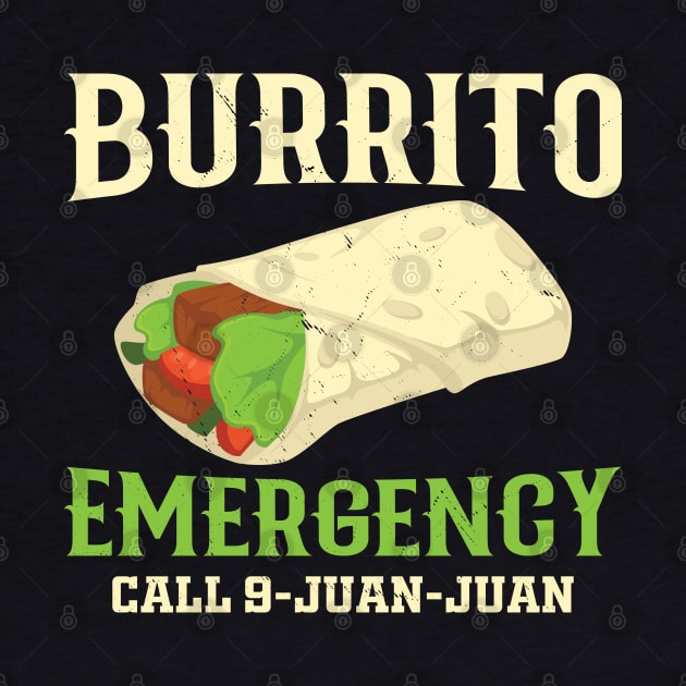 Funny Cinco De Mayo Jokes by JB.Collection